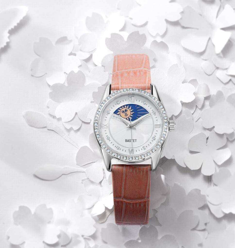 Отзывы на компанию Sunlight в Южно-Сахалинске c фото