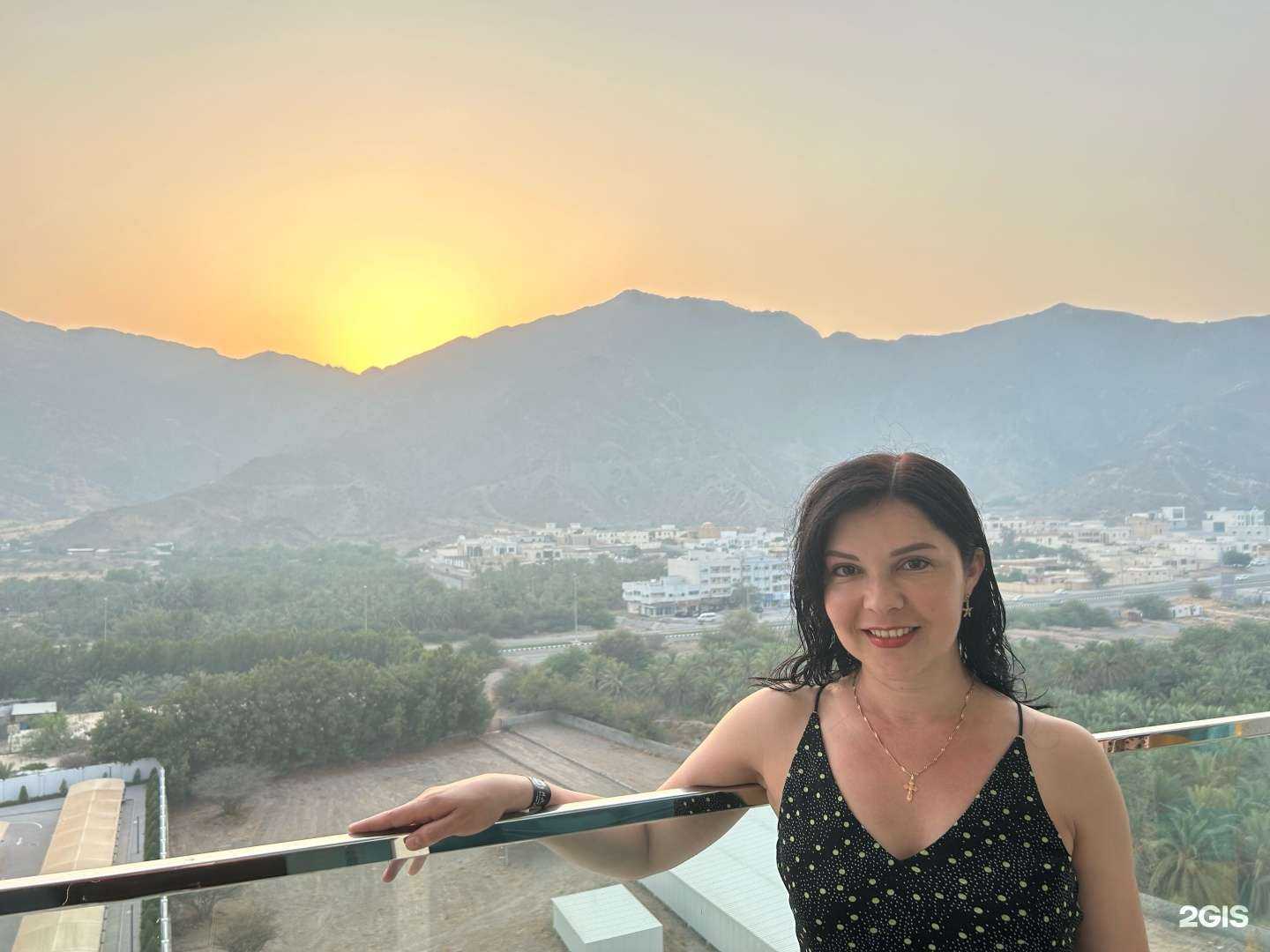 Отзывы на компанию Big wash в г. Тюмень c фото