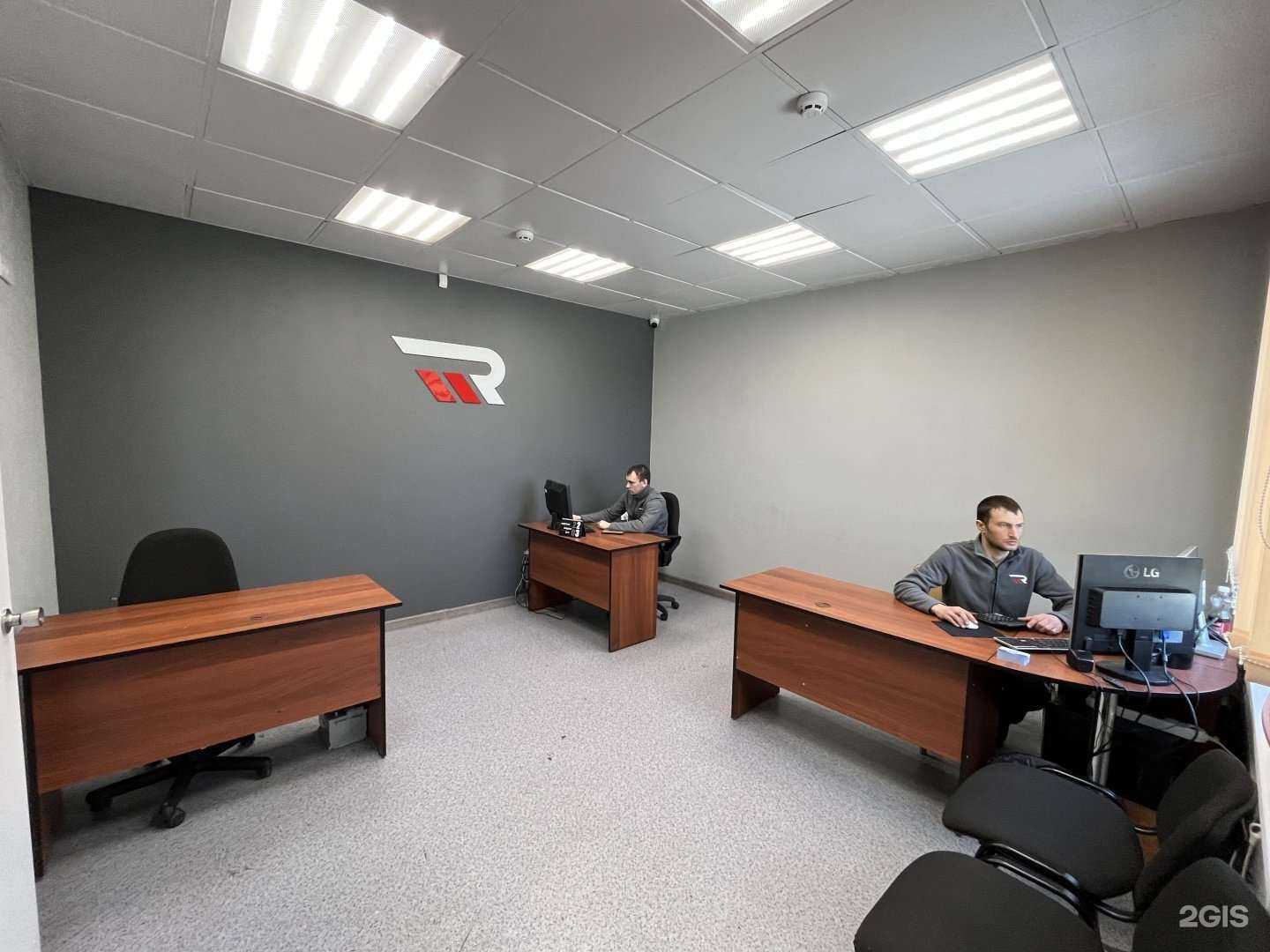 Отзывы на компанию Re:Style в Иркутске c фото