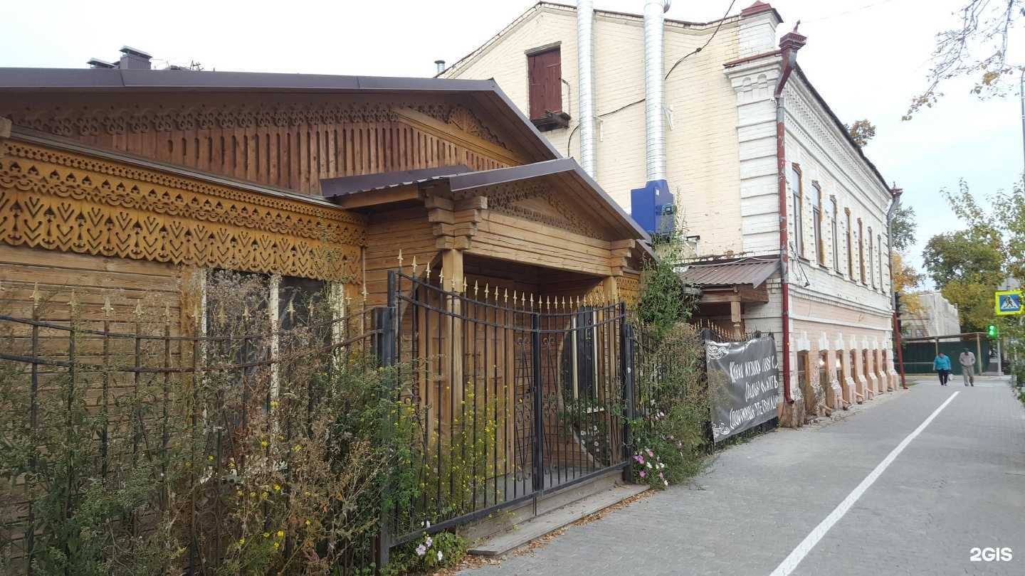 Отзывы на компанию Терра в Тюмени c фото