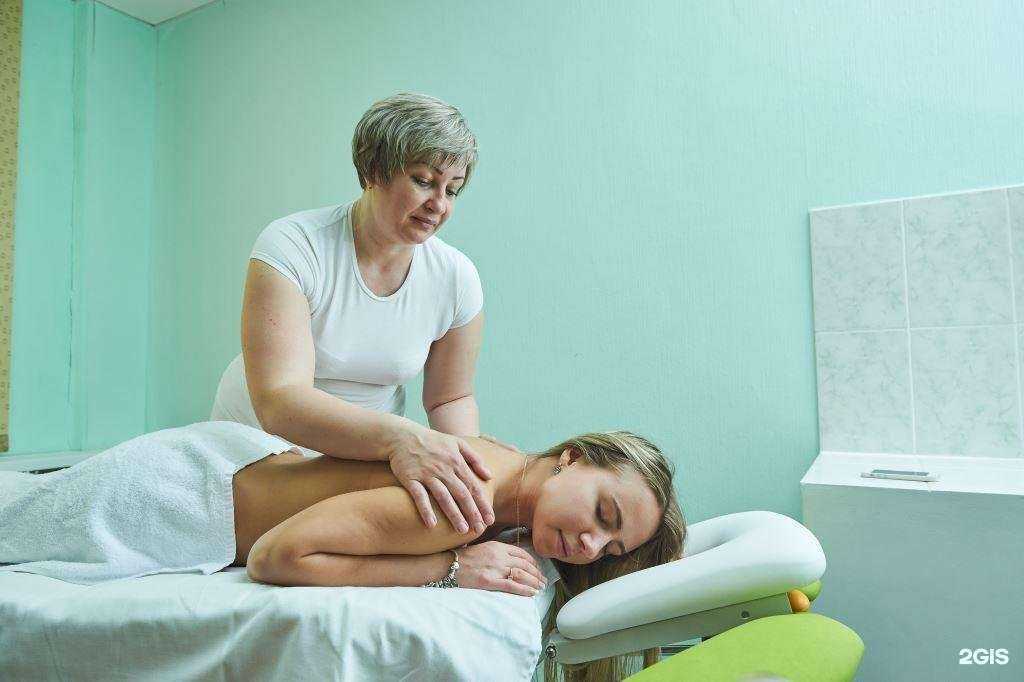 Отзывы на компанию Аралия в Южно-Сахалинске c фото