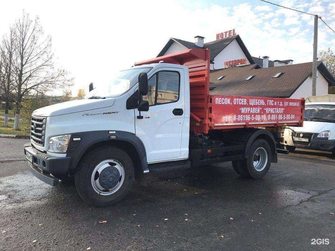 Отзывы на компанию Муравей в г. Тихорецк c фото