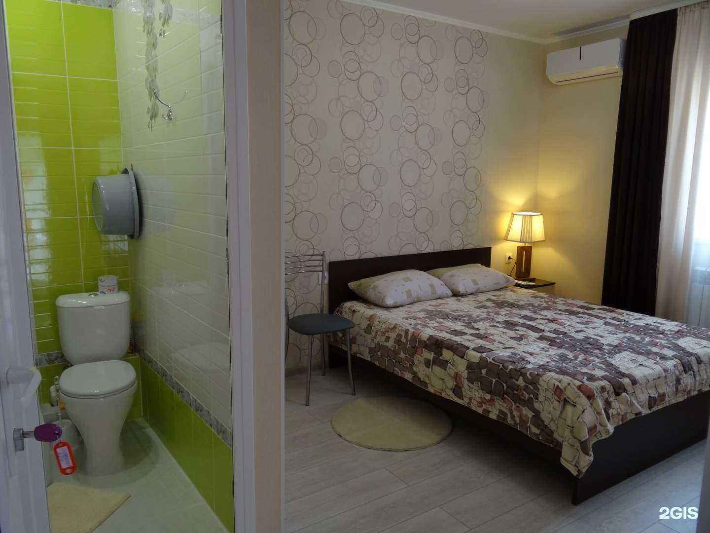 Отзывы на компанию Натали в г. Геленджик c фото