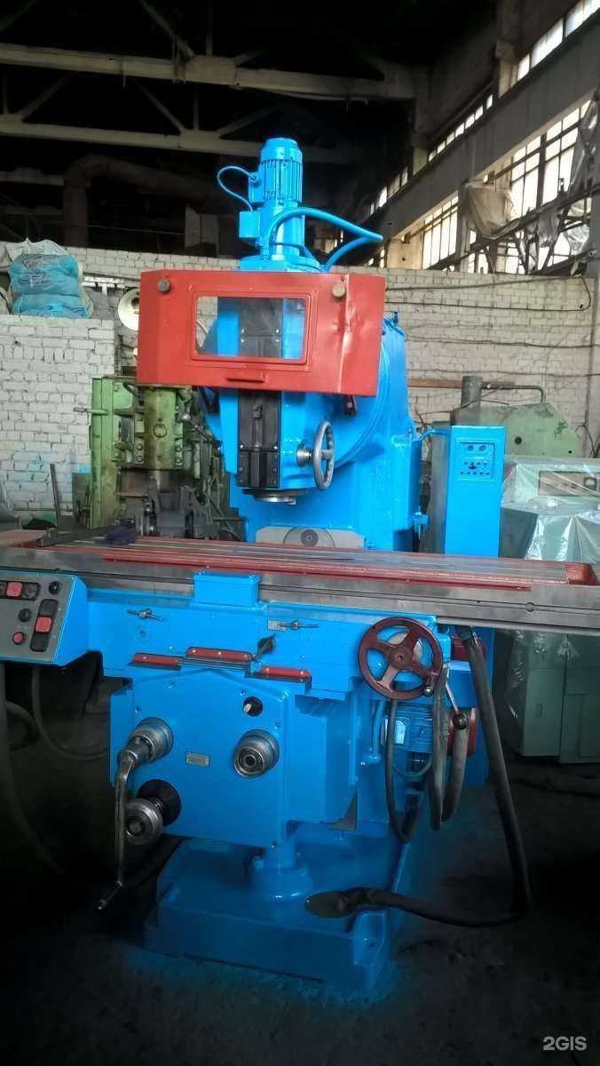 Отзывы на компанию Крона в Нижнем Новгороде c фото