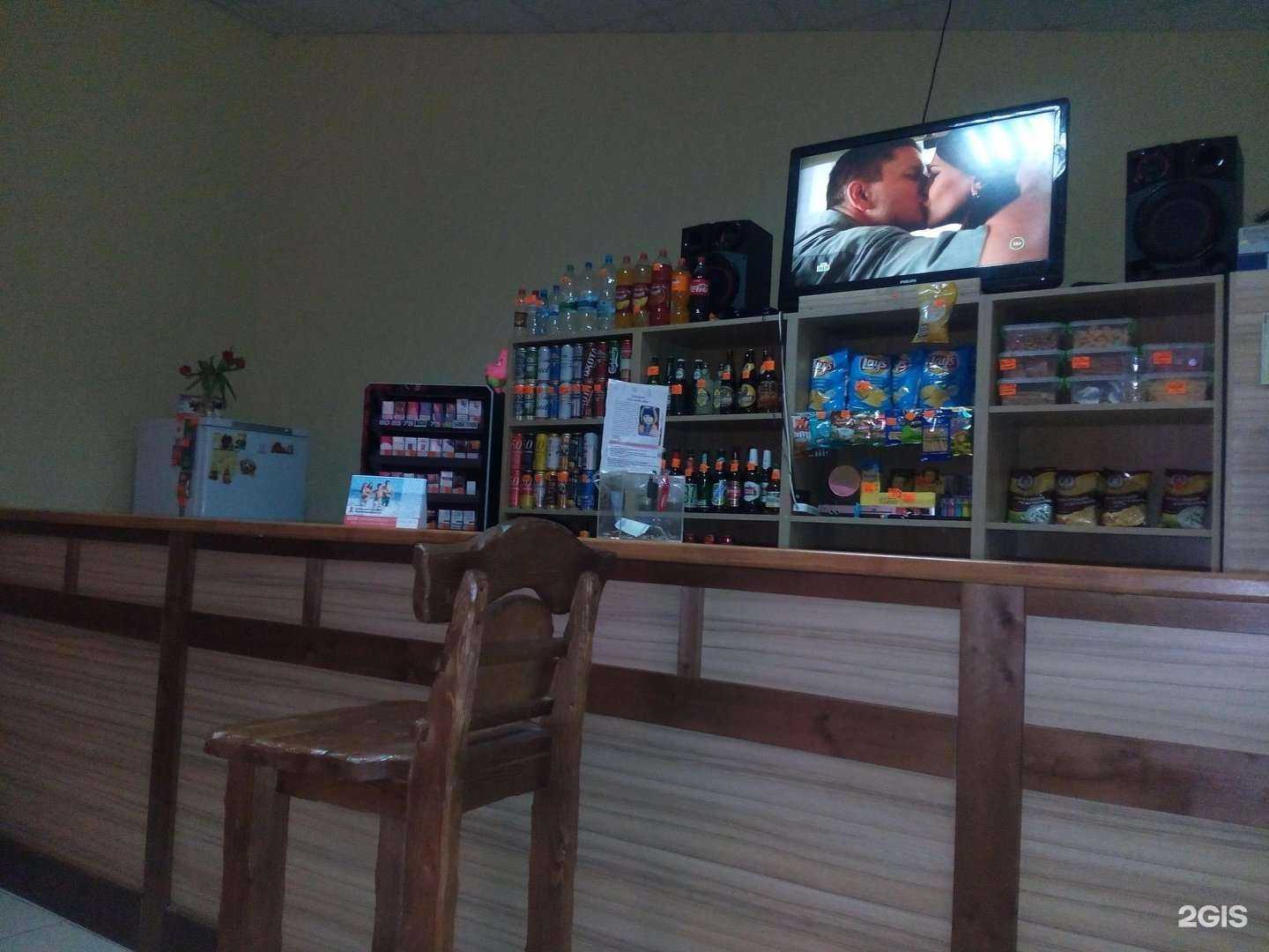 Отзывы на компанию Александр в г. Иваново c фото