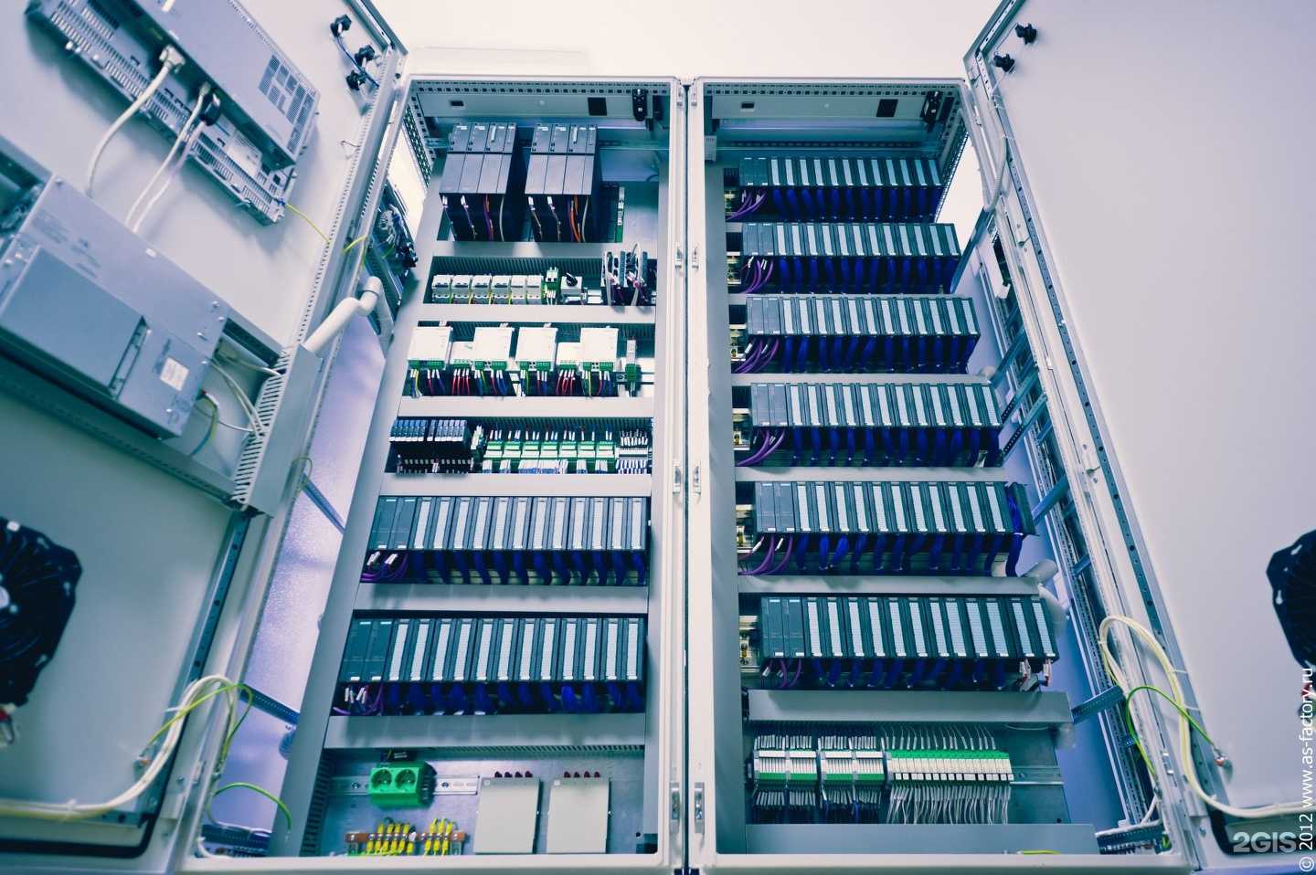 Отзывы на компанию Евразия в г. Екатеринбург c фото