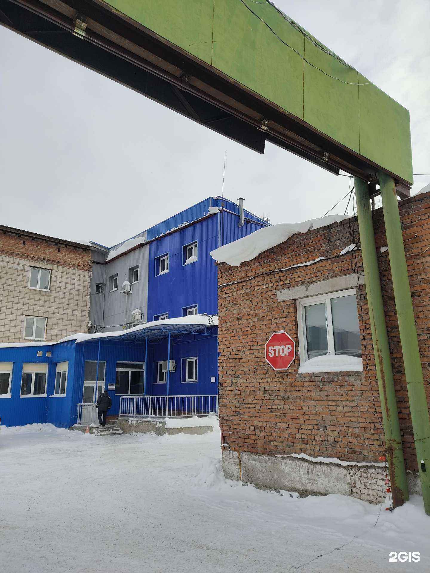 Отзывы на компанию Нева тафт в Новосибирске c фото