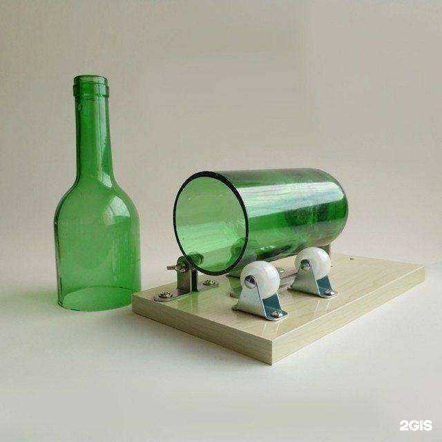 Отзывы на компанию Zerkalo Steklo в Реутове c фото