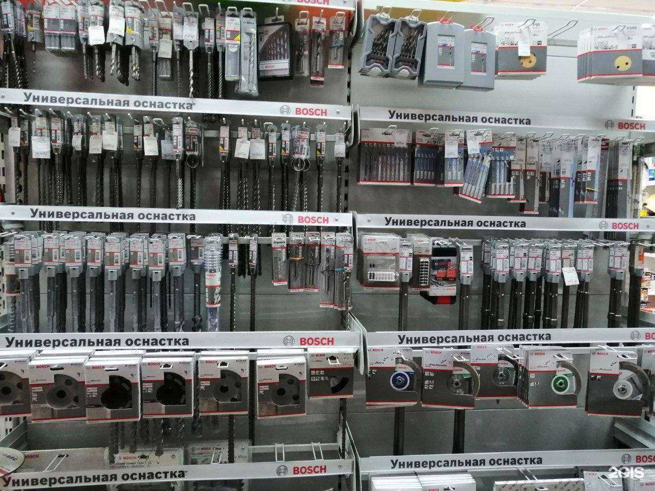 Отзывы на компанию Алтай снаб в Барнауле c фото