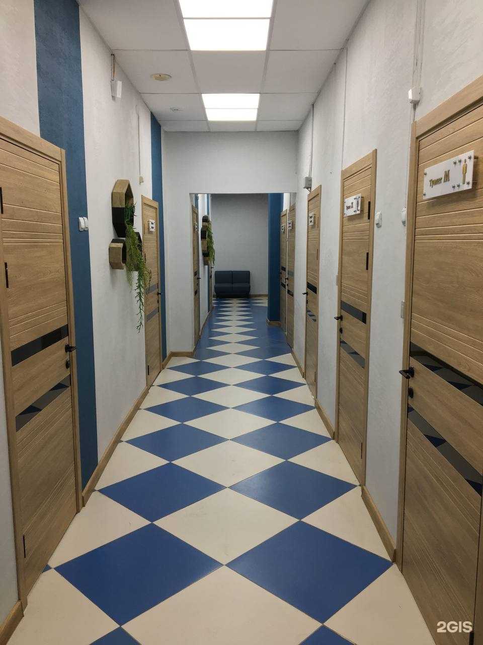 Отзывы на компанию Жемчужинка в г. Ижевск c фото