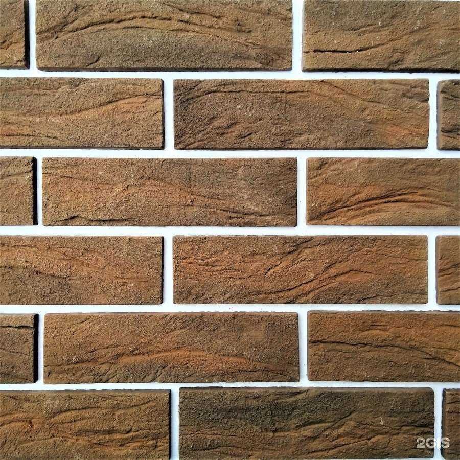 Отзывы на компанию Арт-камень в г. Армавир c фото