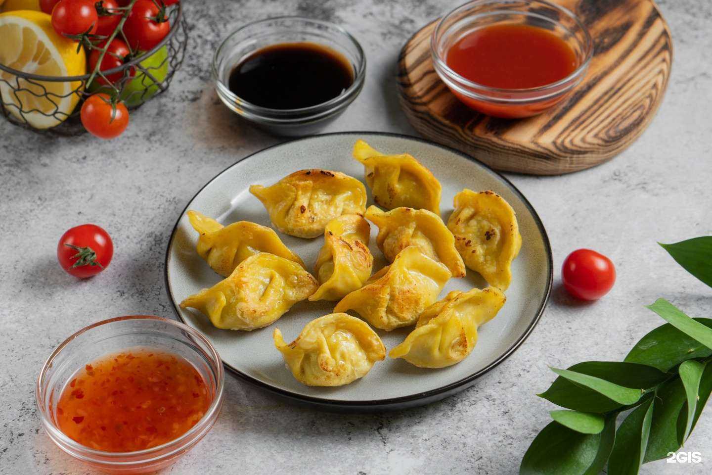 Отзывы на компанию Pingpong в Екатеринбурге c фото