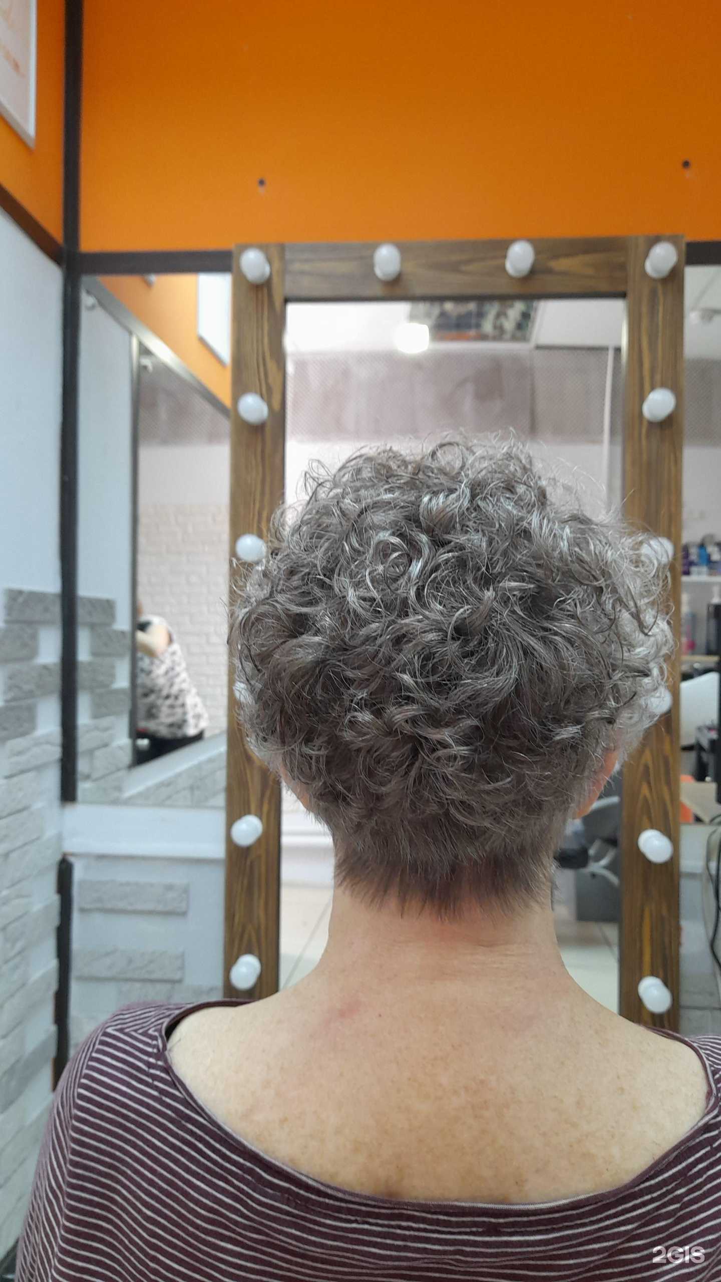 Отзывы на компанию Зеркала в Омске c фото