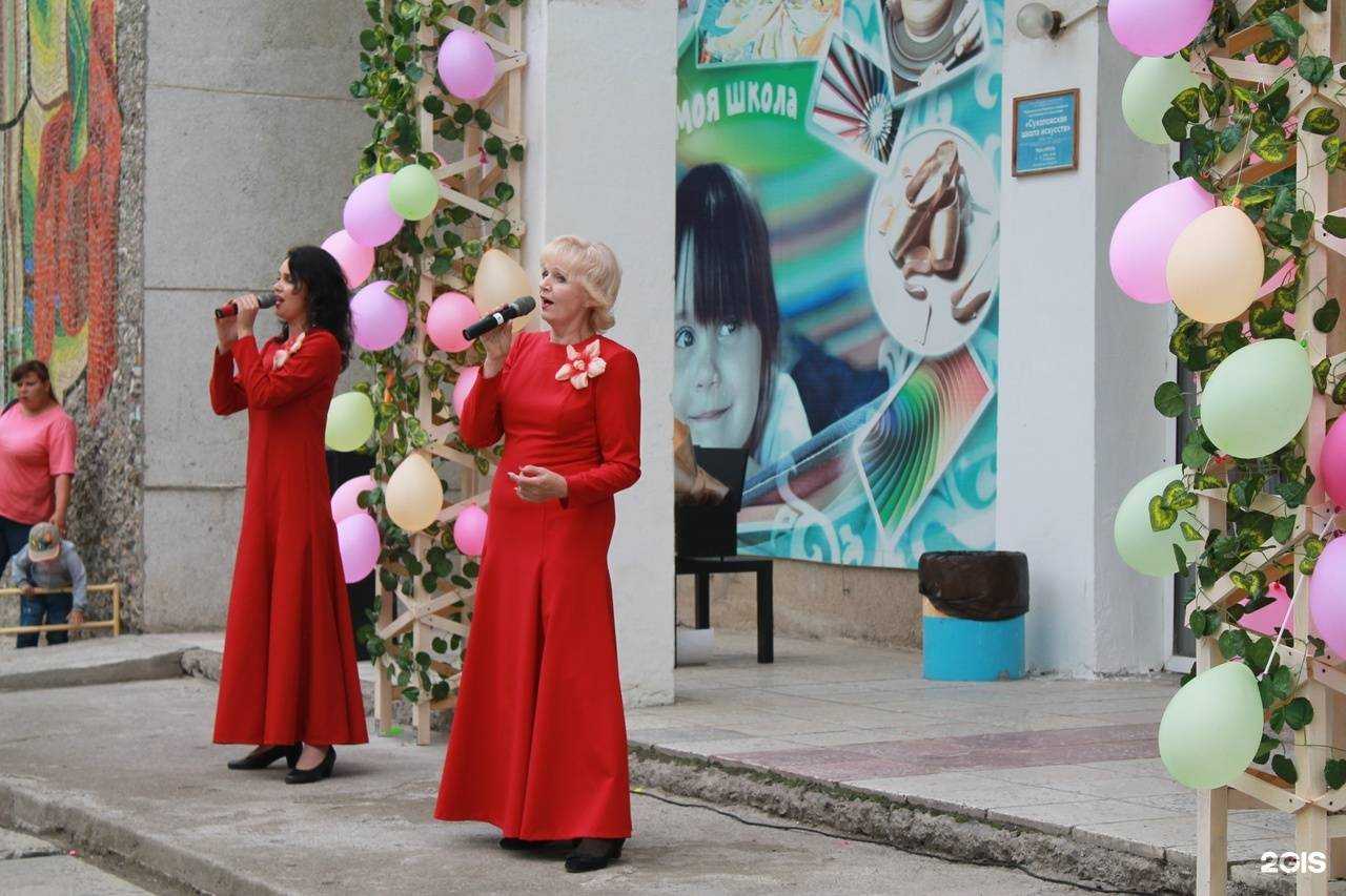 Отзывы на компанию Чарли в г. Сухой Лог c фото