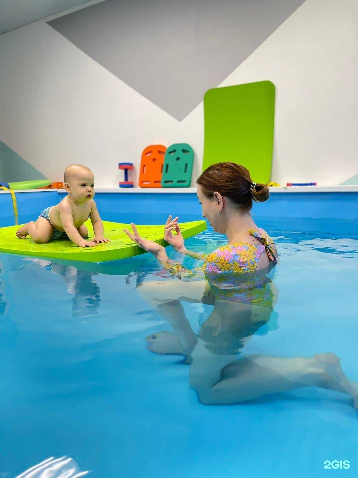 Отзывы на компанию Афалин в г. Красноярск c фото