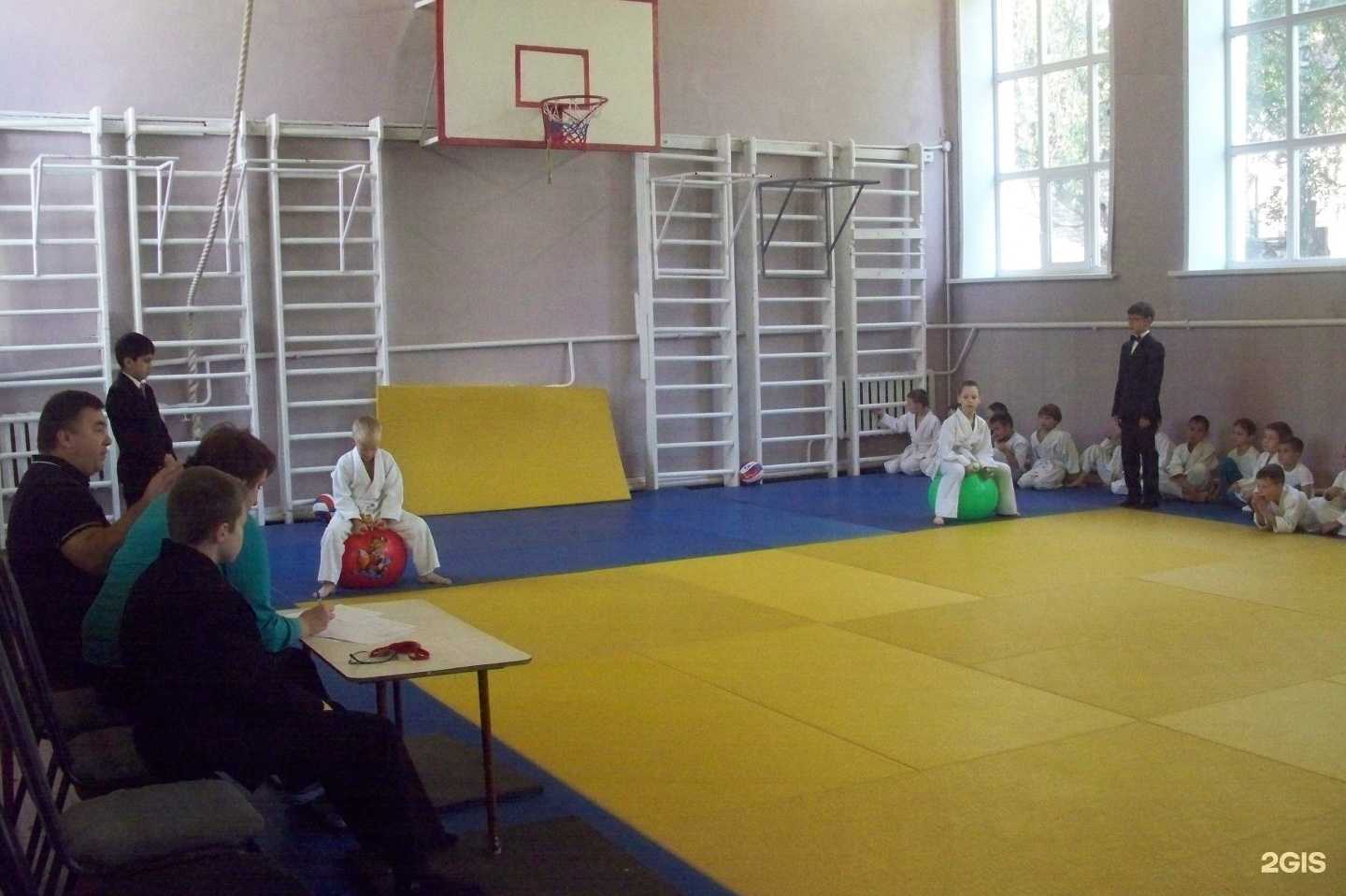 Отзывы на компанию Ипатьевская слобода в г. Кострома c фото