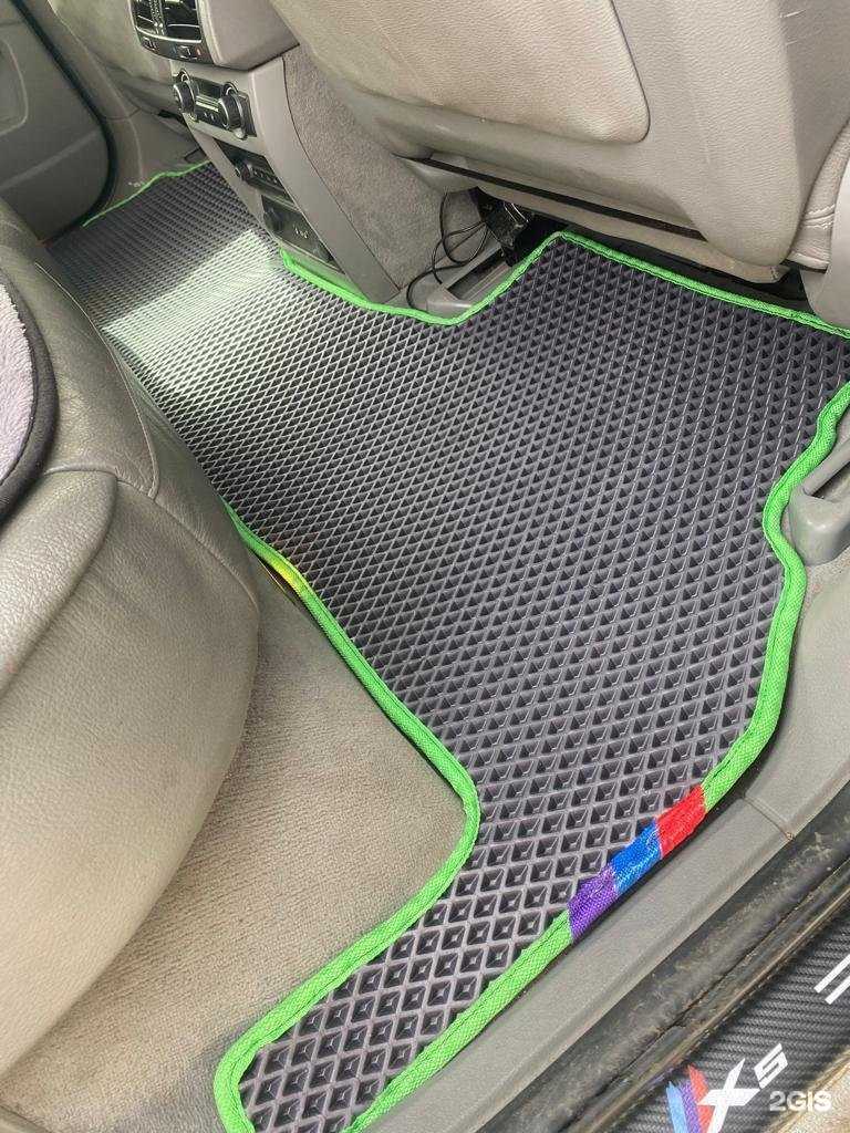 Отзывы на компанию Eva Terra в г. Уссурийск c фото