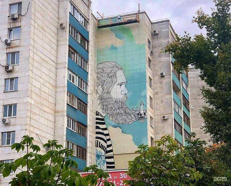 Отзывы на компанию Экодом в Самаре c фото - фотография 2 из 2