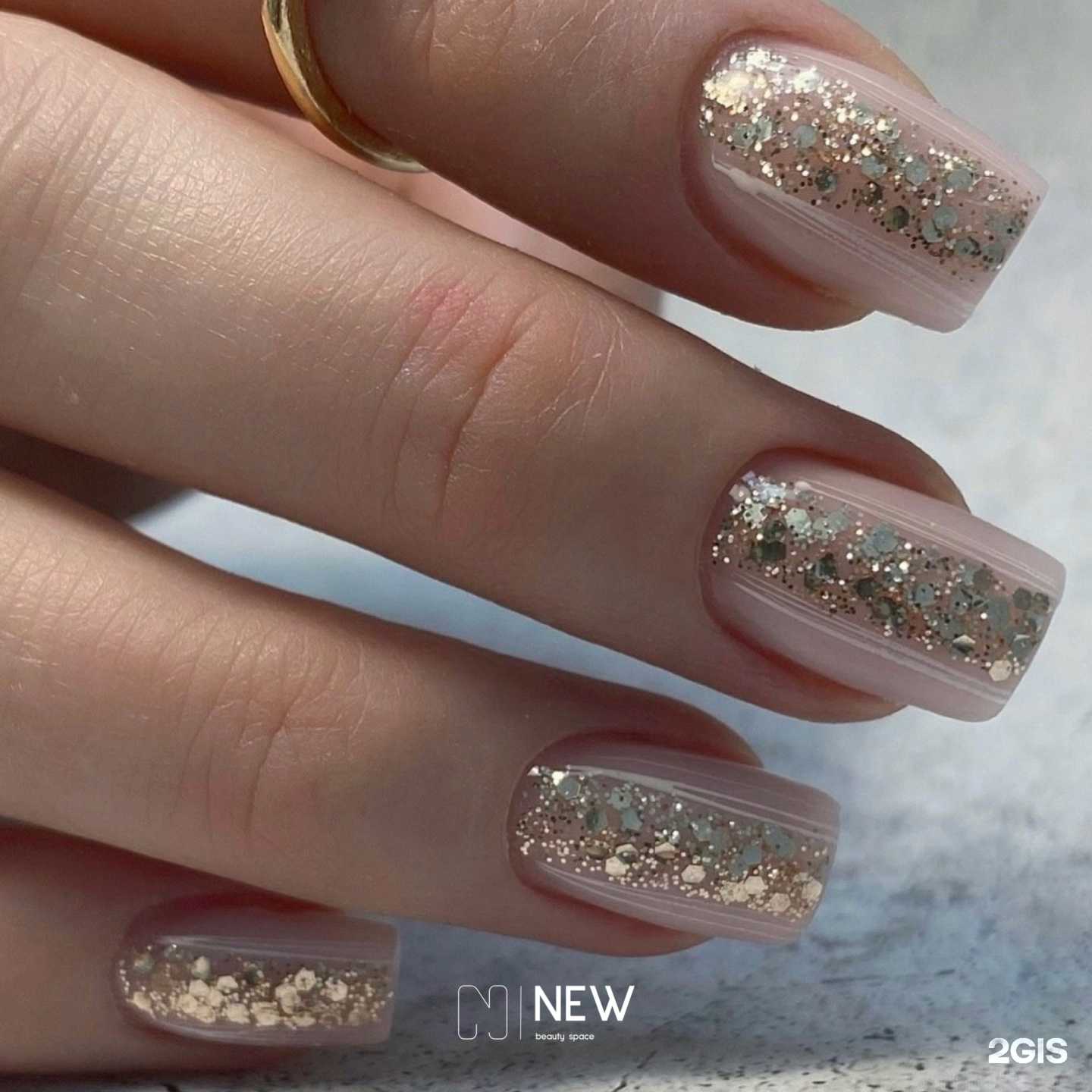 Отзывы на компанию New Beauty Space в Чебоксарах c фото