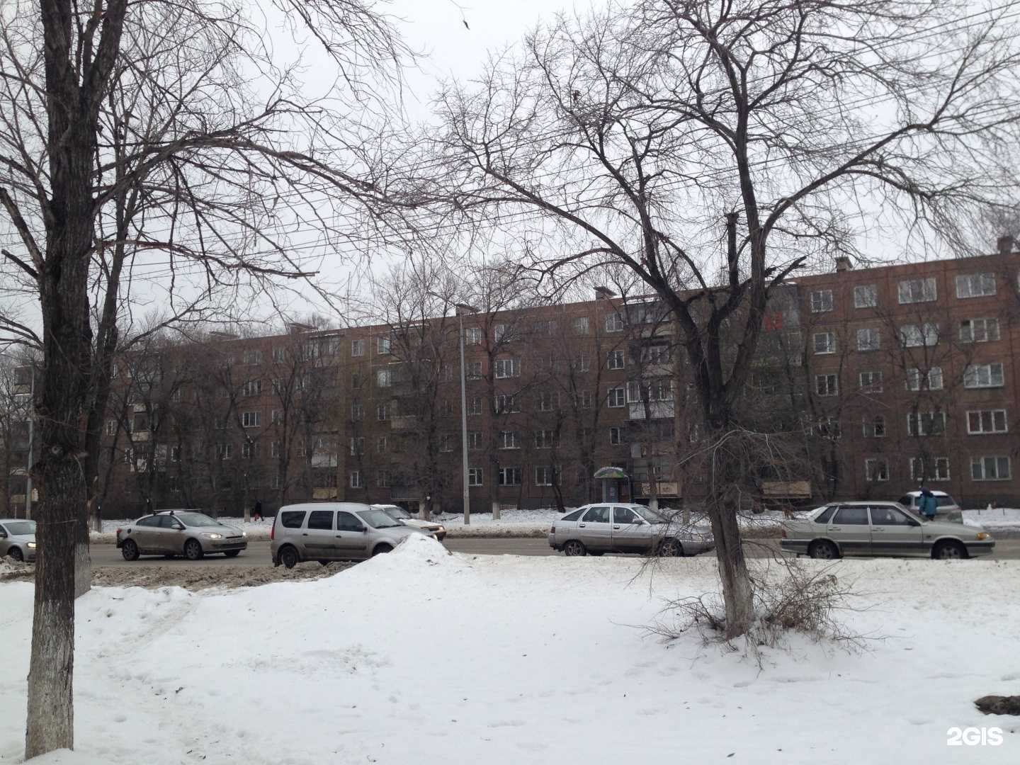 Отзывы на компанию Camelio в Челябинске c фото - фотография 2 из 2