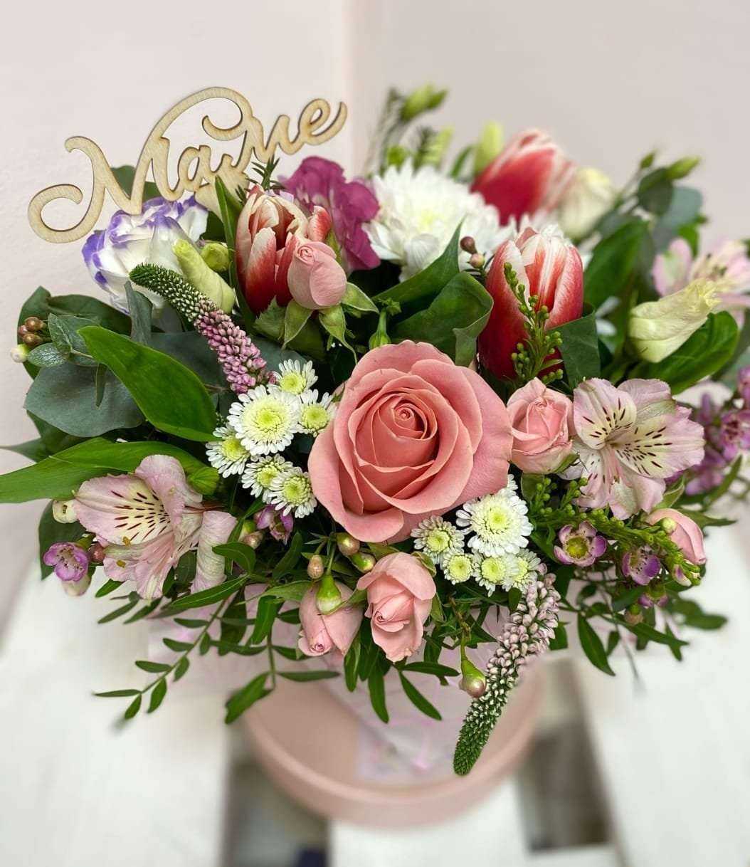 Отзывы на компанию ФЛОКС в г. Северодвинск c фото