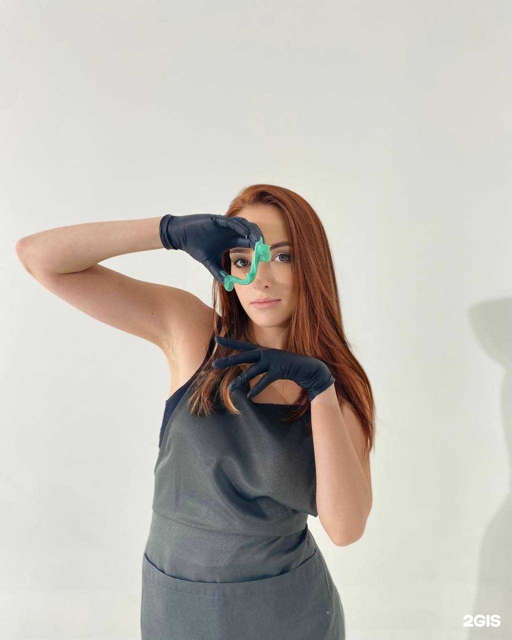 Отзывы на компанию Epil Room в Геленджике c фото