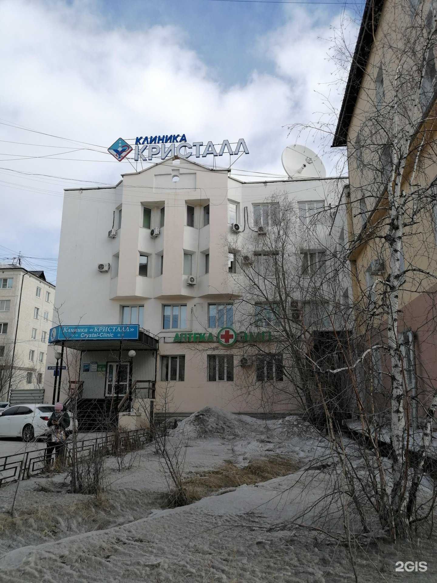 Отзывы на компанию Kuchu в г. Якутск c фото