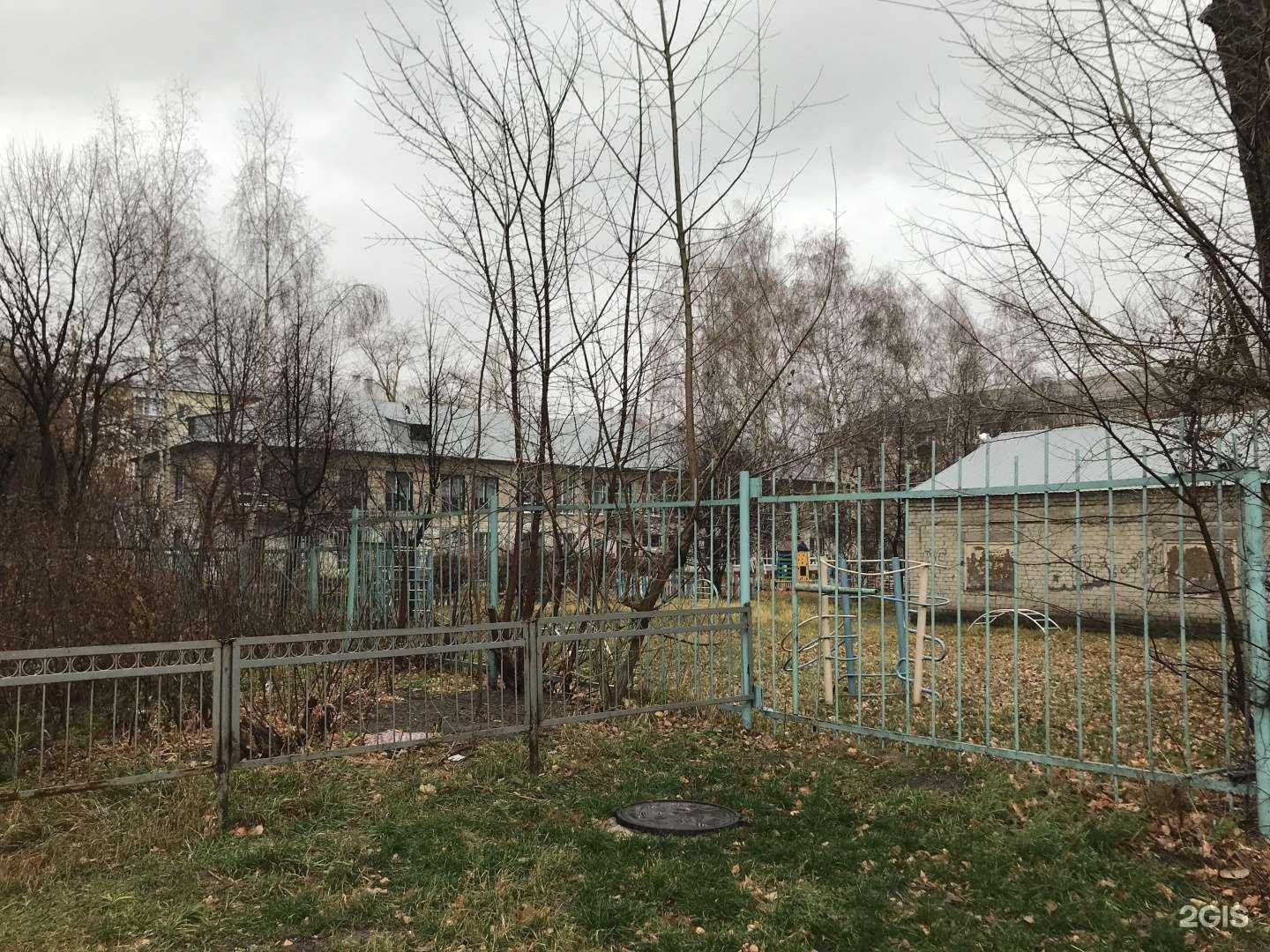 Отзывы на компанию Детский сад №184 с татарским языком воспитания и обучения в г. Казань c фото