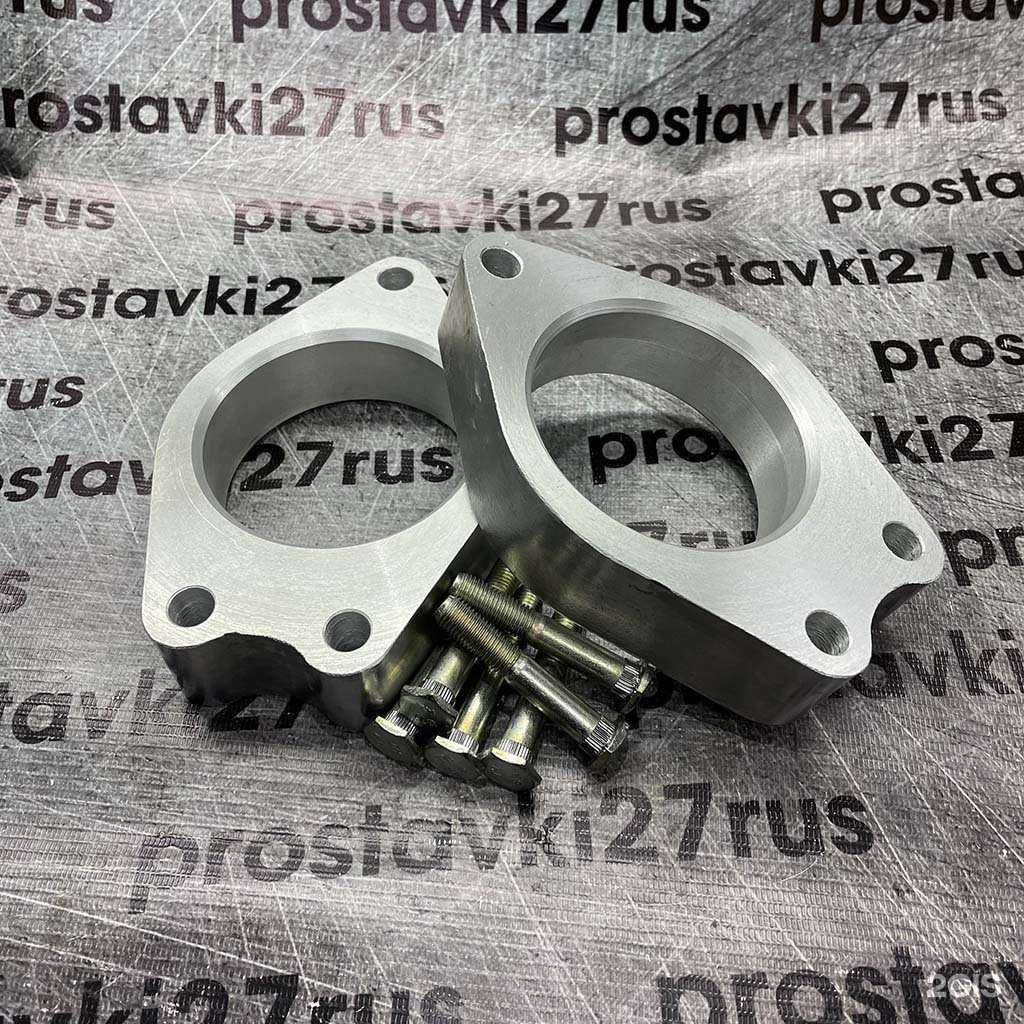 Отзывы на компанию Prostavki27rus.ru в Хабаровске c фото