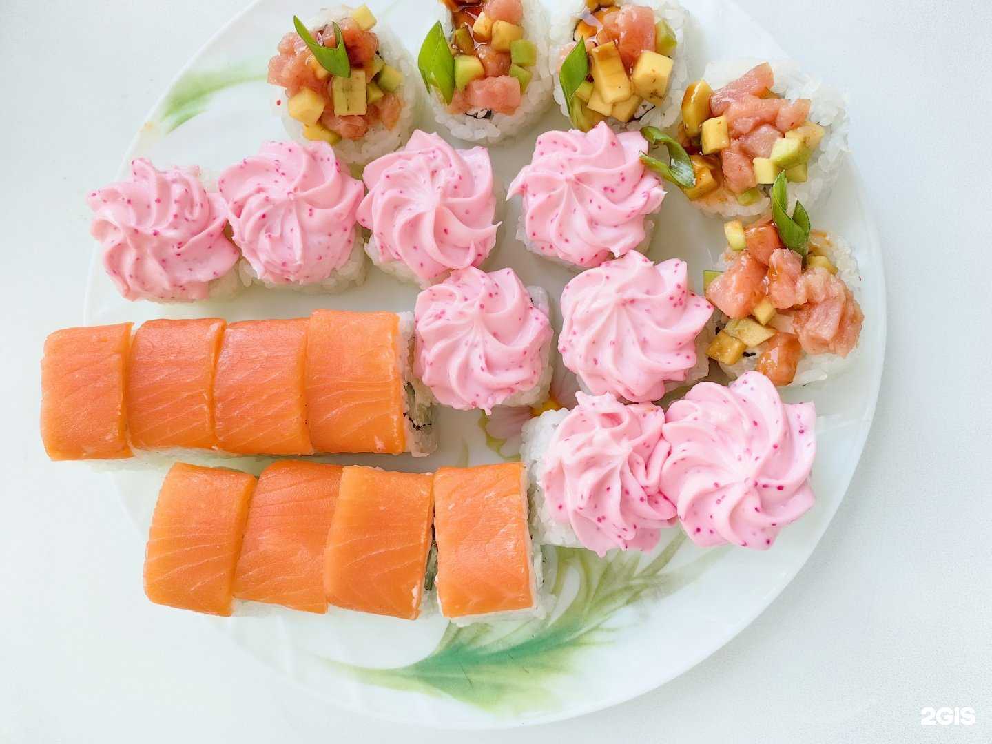 Отзывы на компанию Довезука.рф в Тюмени c фото