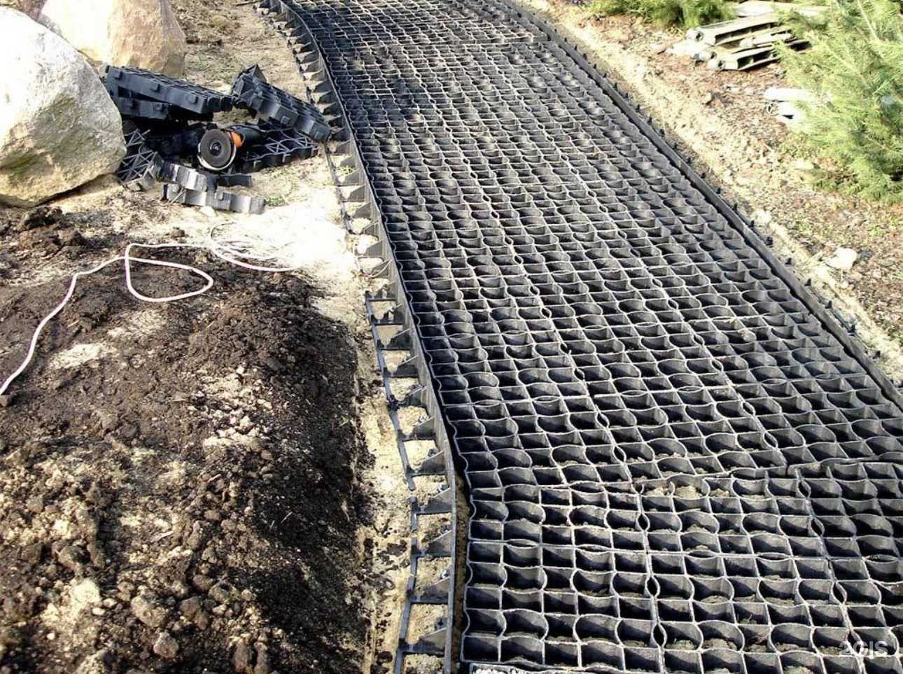 Отзывы на компанию ПластБорд в г. Балашиха c фото