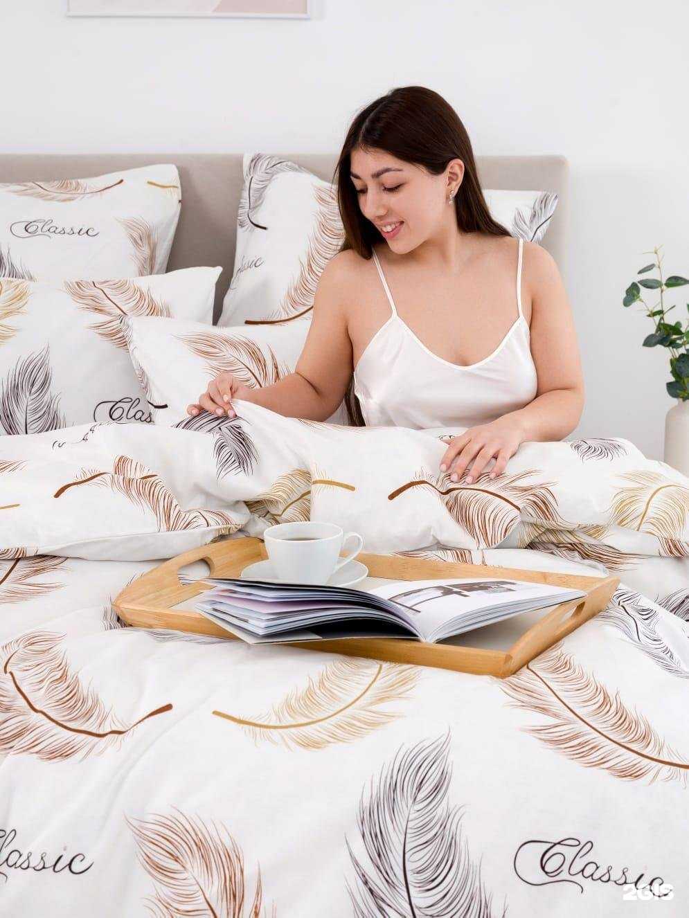 Отзывы на компанию ВиТекс37 в г. Иваново c фото