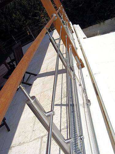 Отзывы на компанию Инконель в г. Воронеж c фото