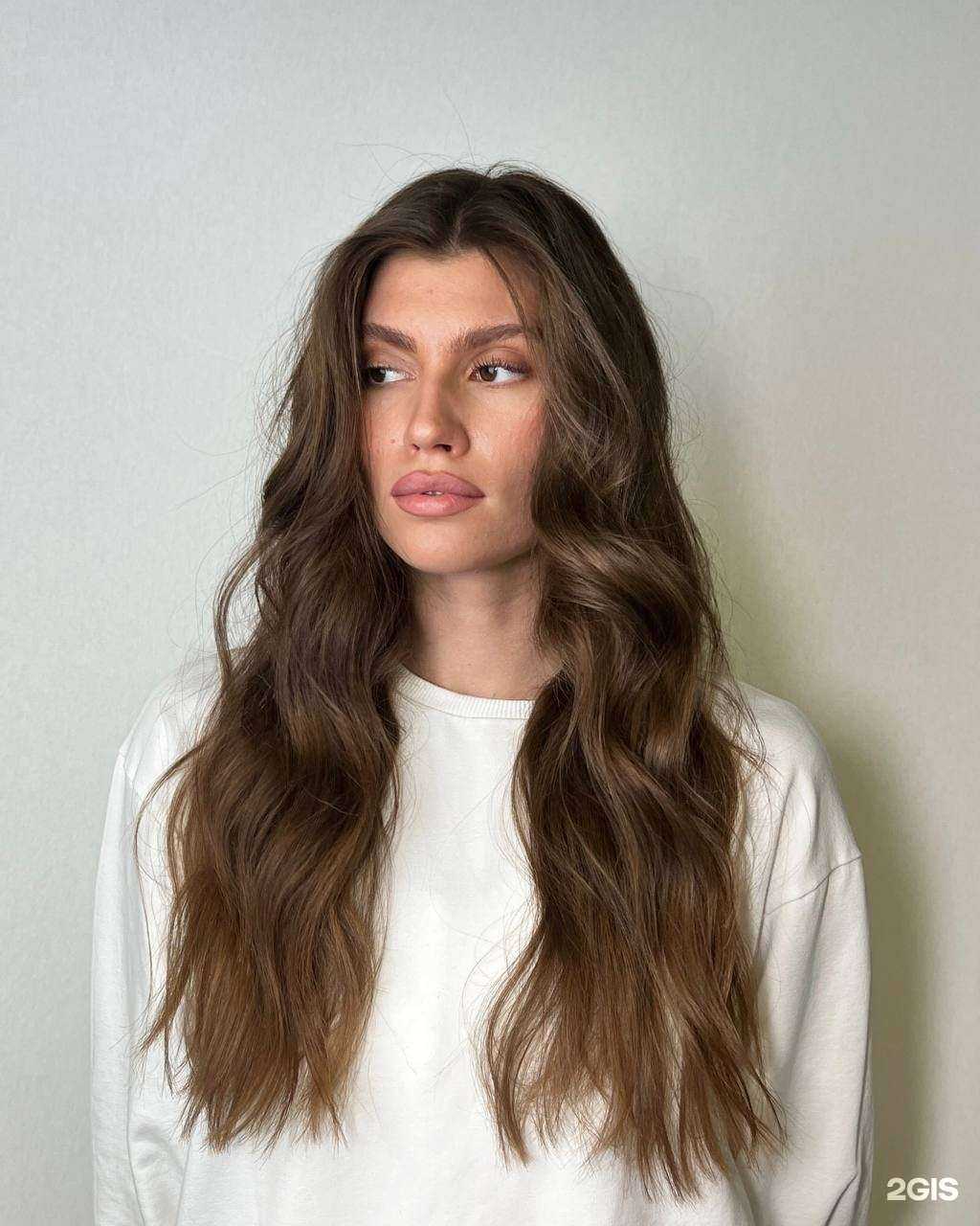 Отзывы на компанию NadinNadin в Уфе c фото