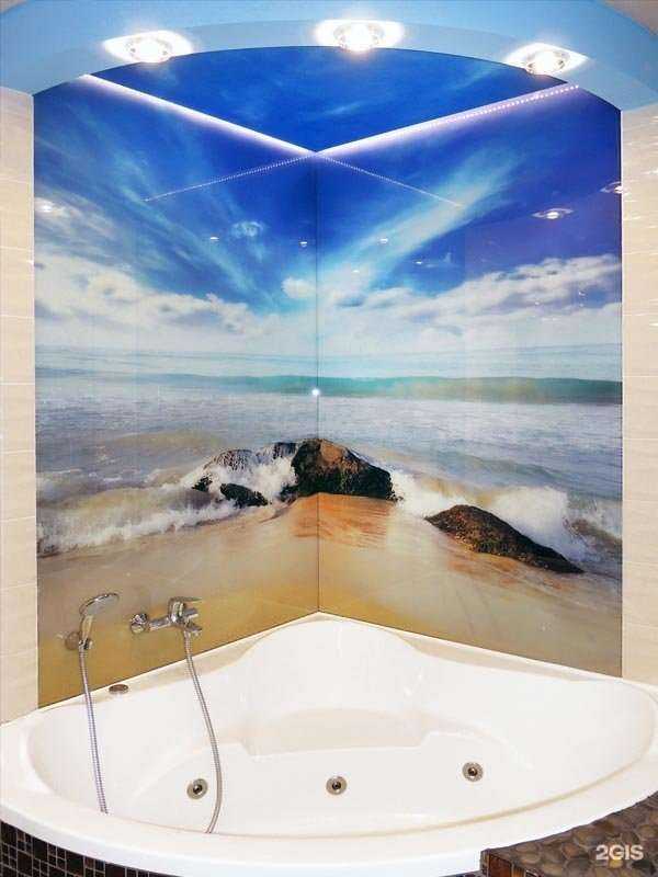 Отзывы на компанию Арт Кристалл в г. Новороссийск c фото