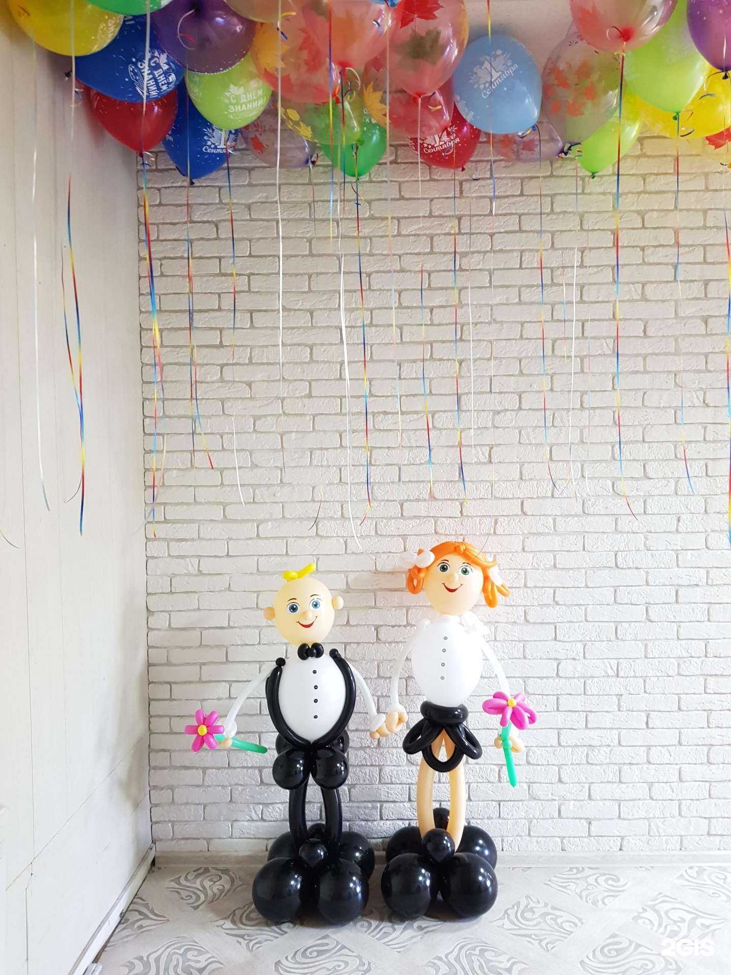 Отзывы на компанию Оливия в г. Бийск c фото