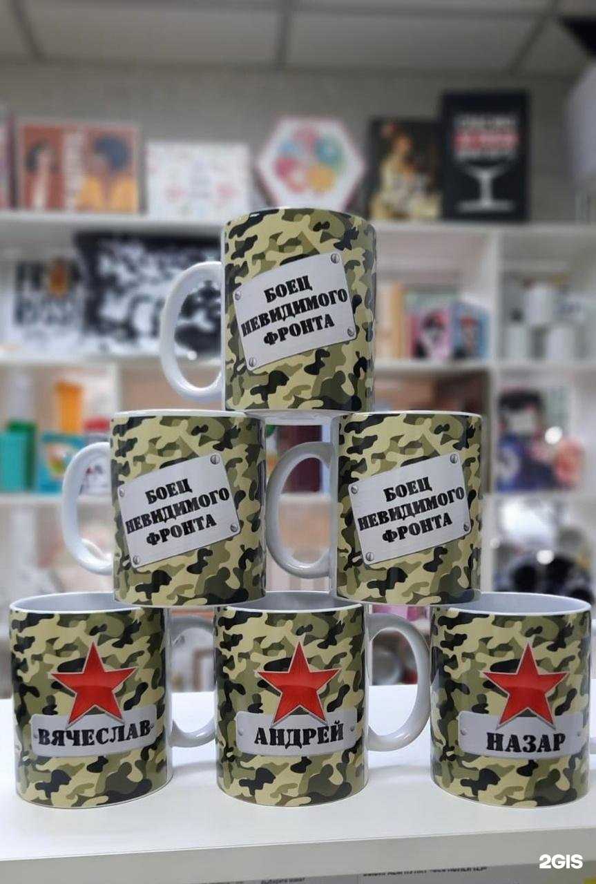 Отзывы на компанию My фото print в Сочи c фото