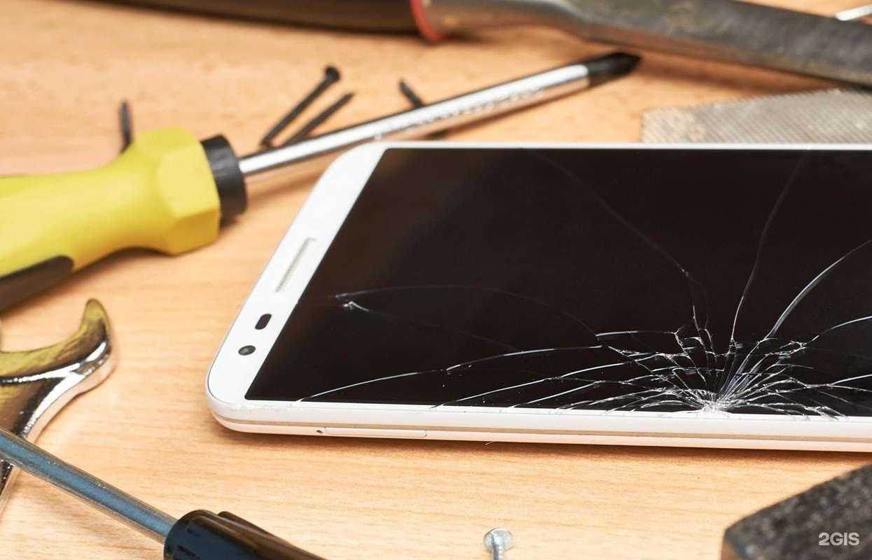 Отзывы на компанию Online в г. Тула c фото