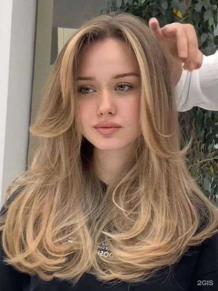 Отзывы на компанию Lumosk Estetics в Ростове-на-Дону c фото