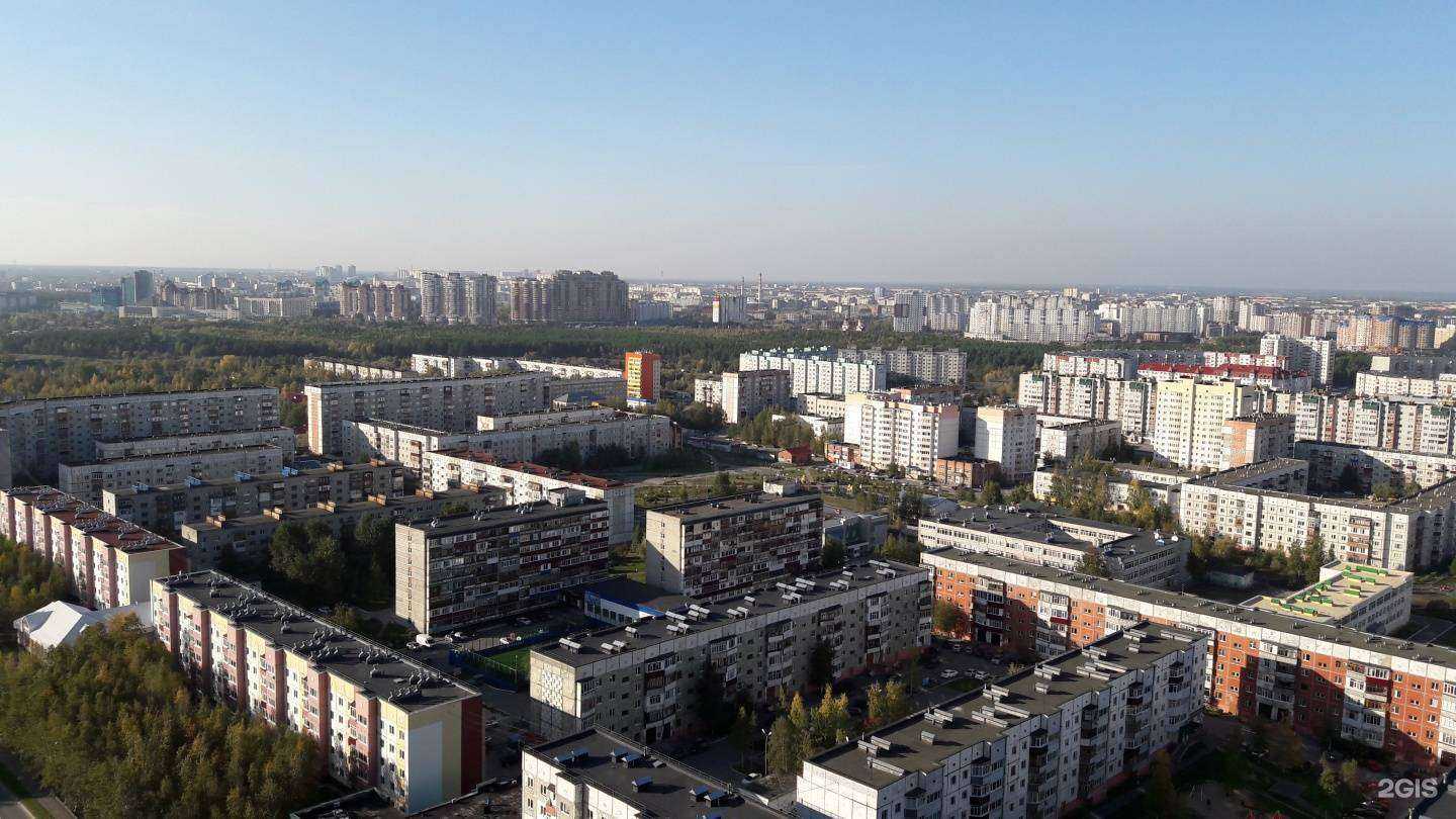 Отзывы на компанию Эра  в Сургуте c фото