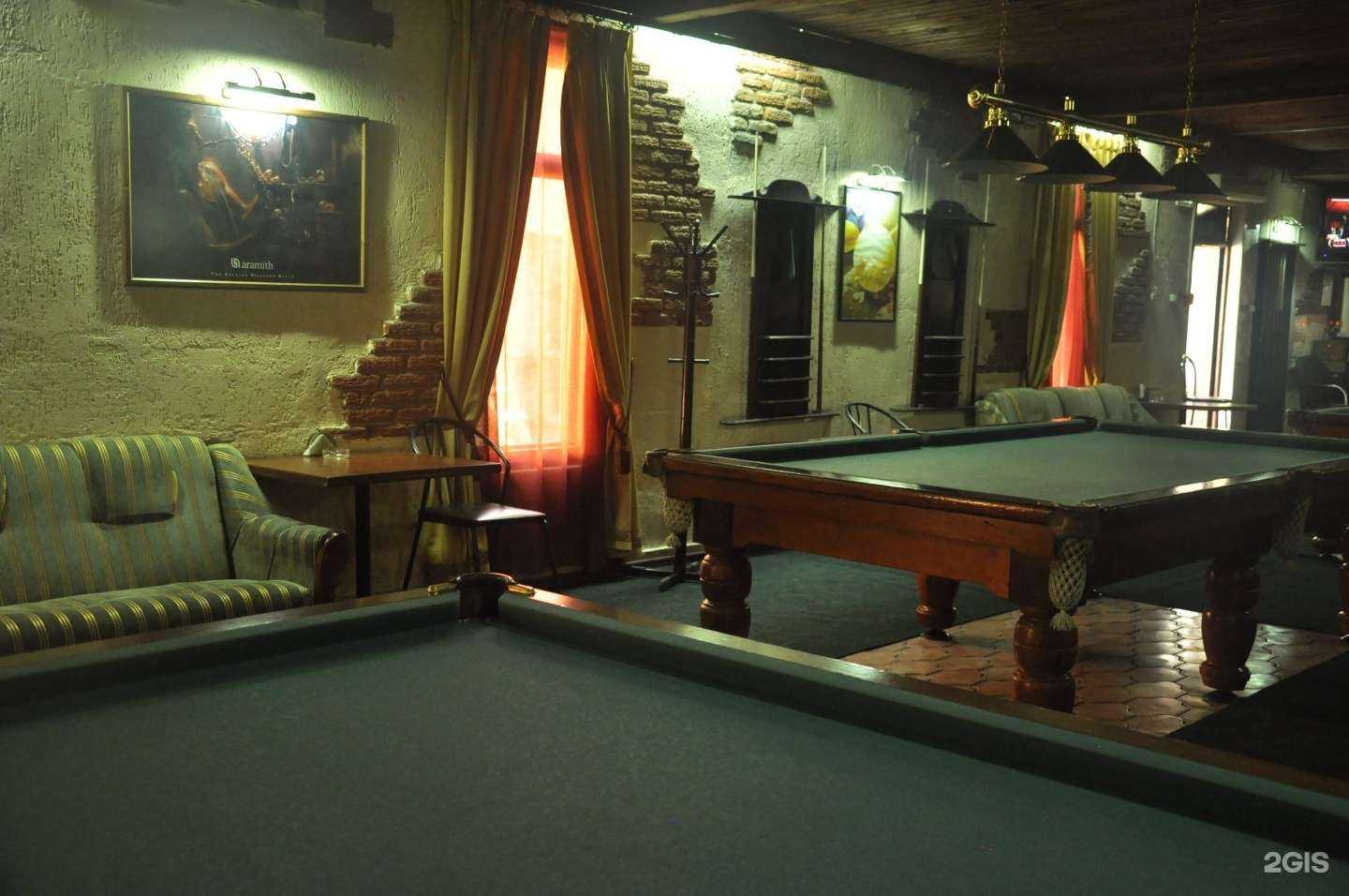 Отзывы на компанию Ingman club в Пятигорске c фото