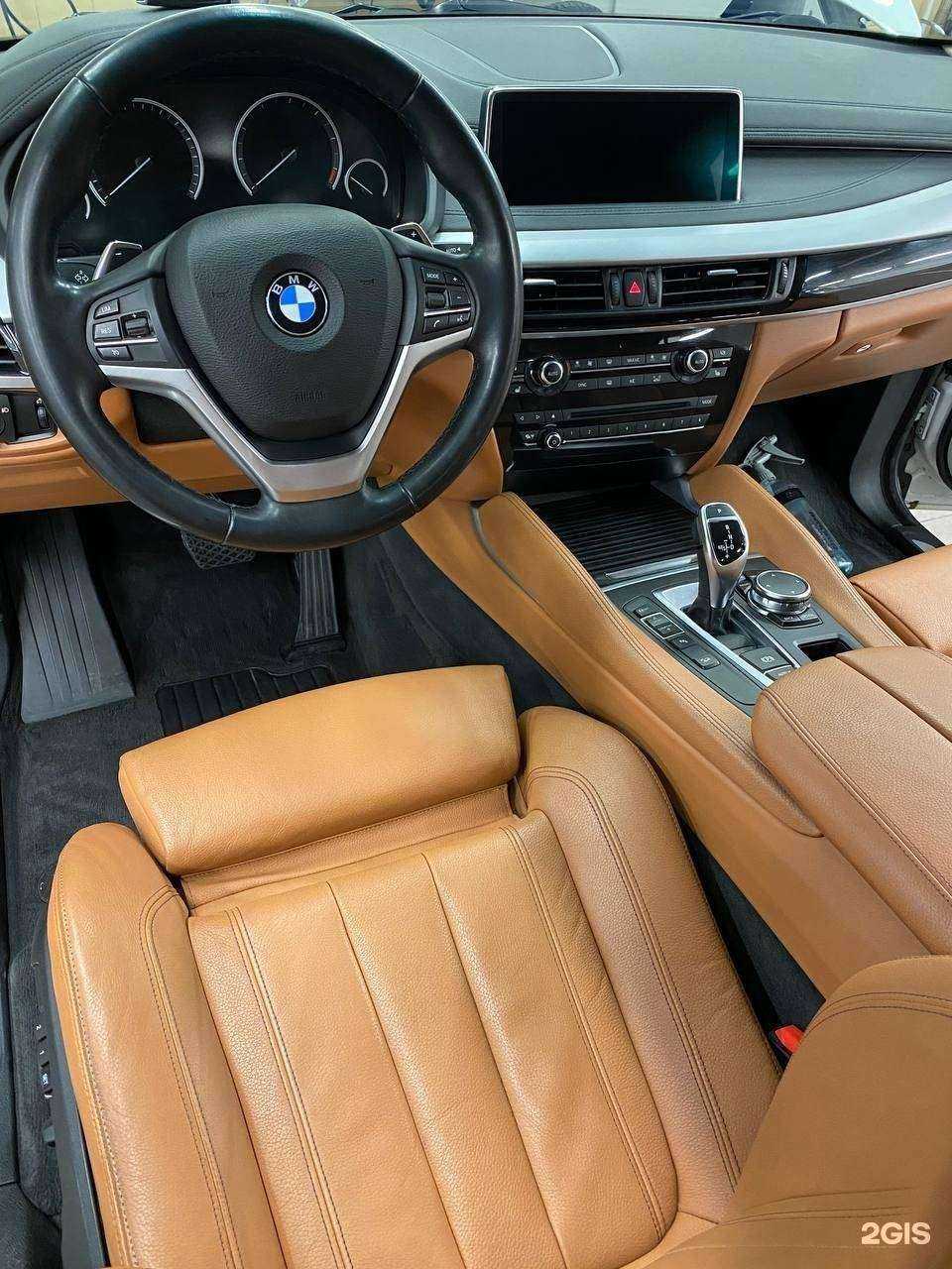 Отзывы на компанию Сириус в Красноярске c фото