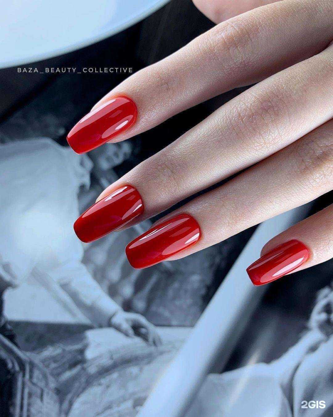 Отзывы на компанию Baza в Краснодаре c фото