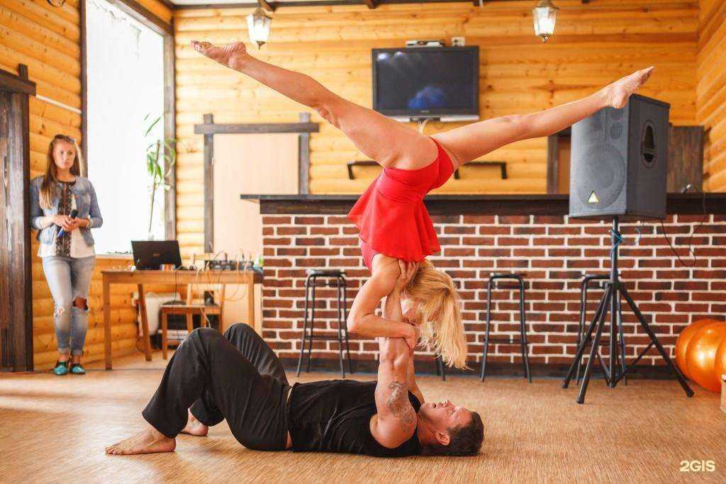 Отзывы на компанию Амур в Кирове-Чепецке c фото