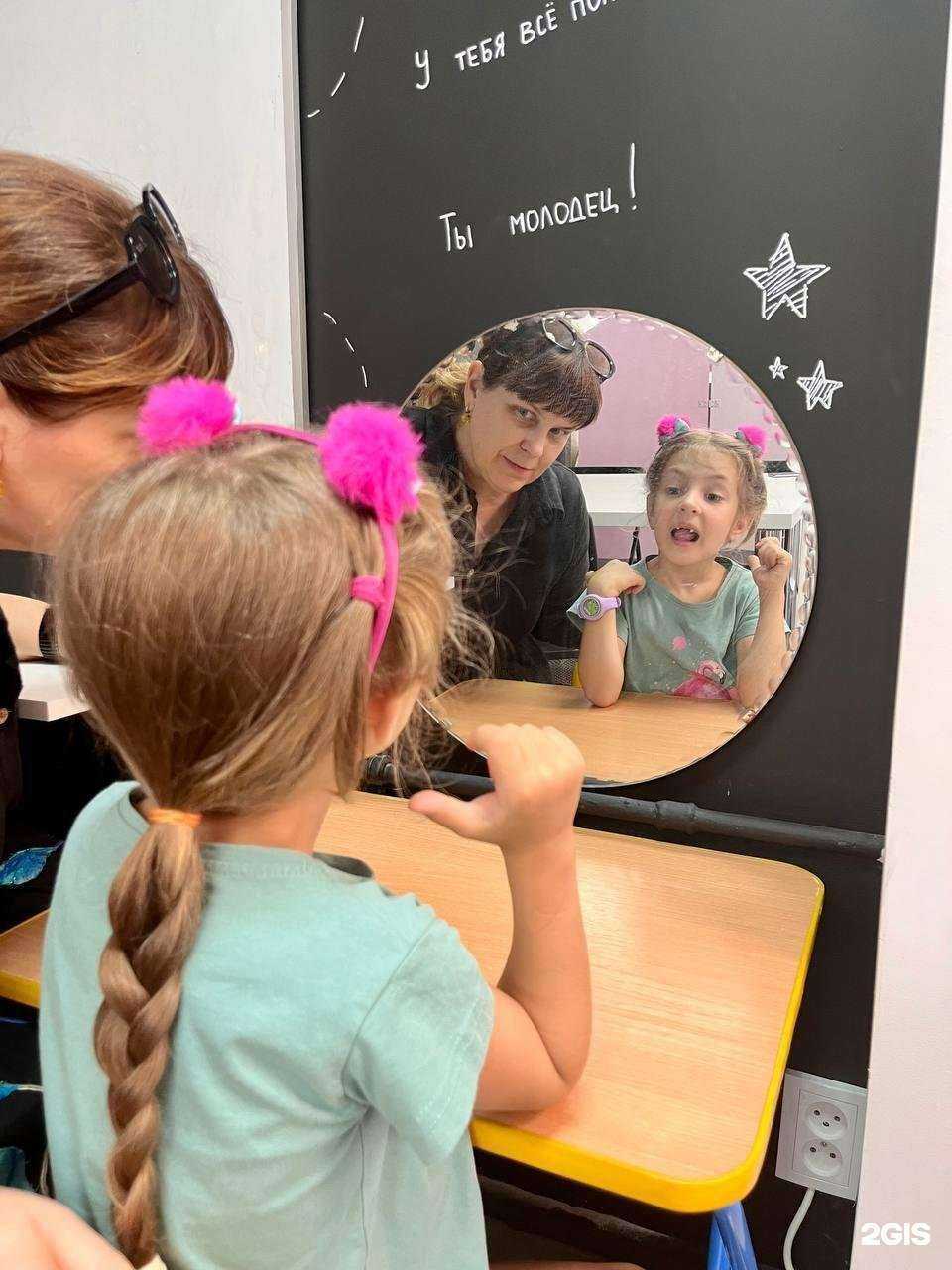 Отзывы на компанию Интерес в Ярославле c фото