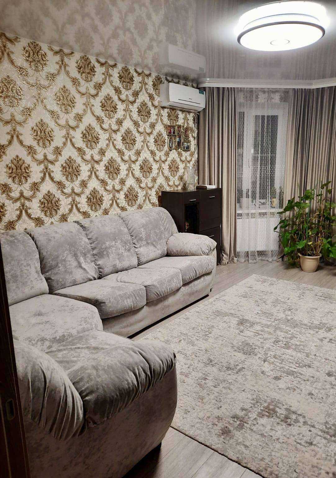 Отзывы на компанию Мебельный Олимп в Воронеже c фото