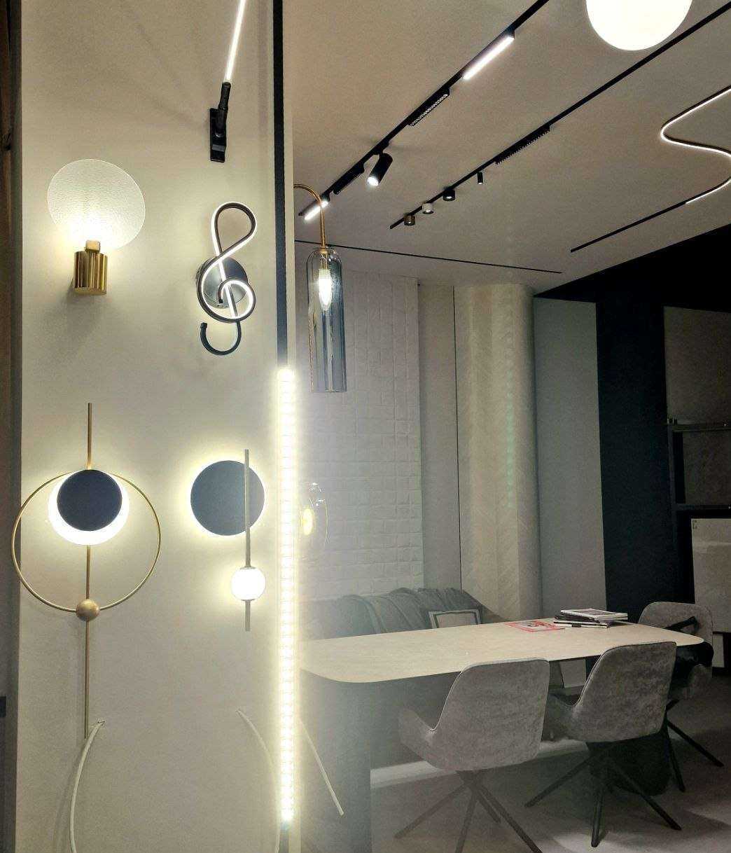 Отзывы на компанию Онлайндекор.рф в г. Краснодар c фото