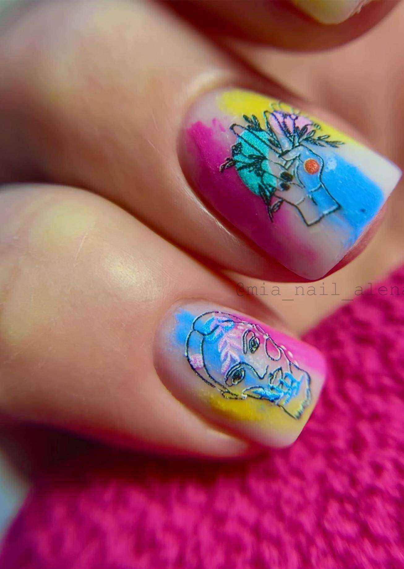 Отзывы на компанию Mia в Кемерове c фото