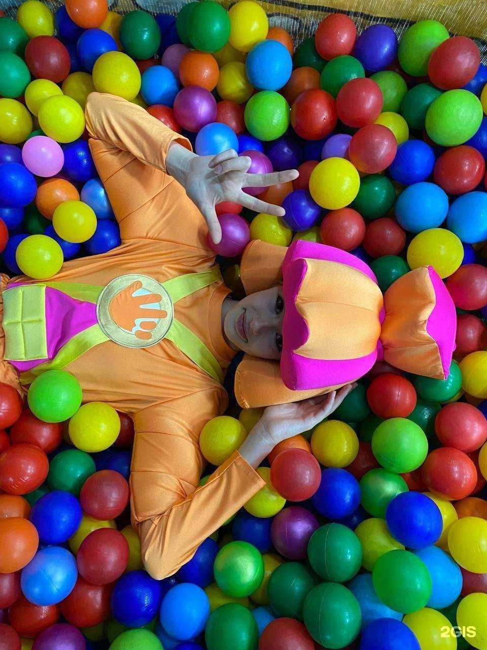 Отзывы на компанию Baby star в г. Шелехов c фото