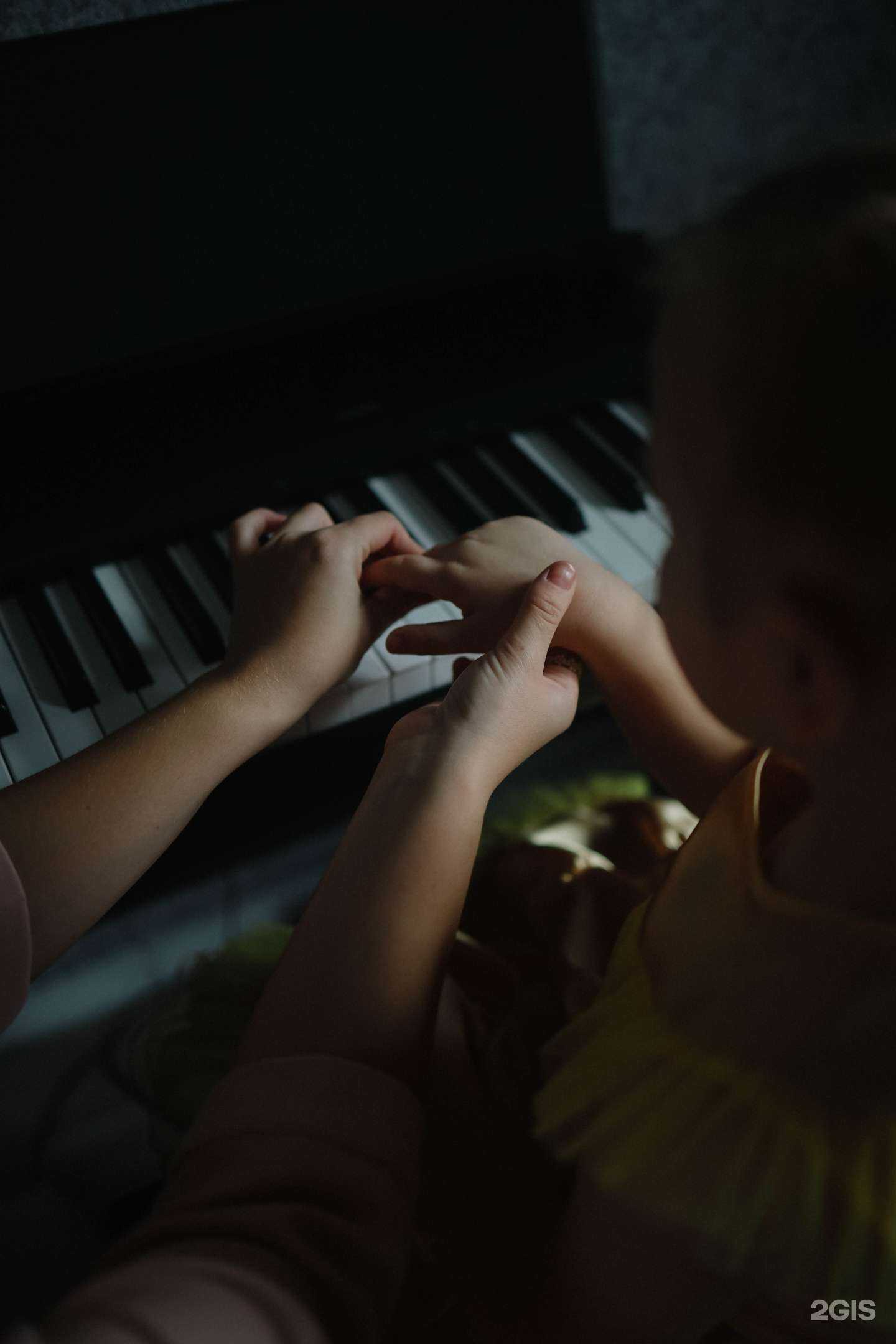 Отзывы на компанию Da capo в г. Киров c фото